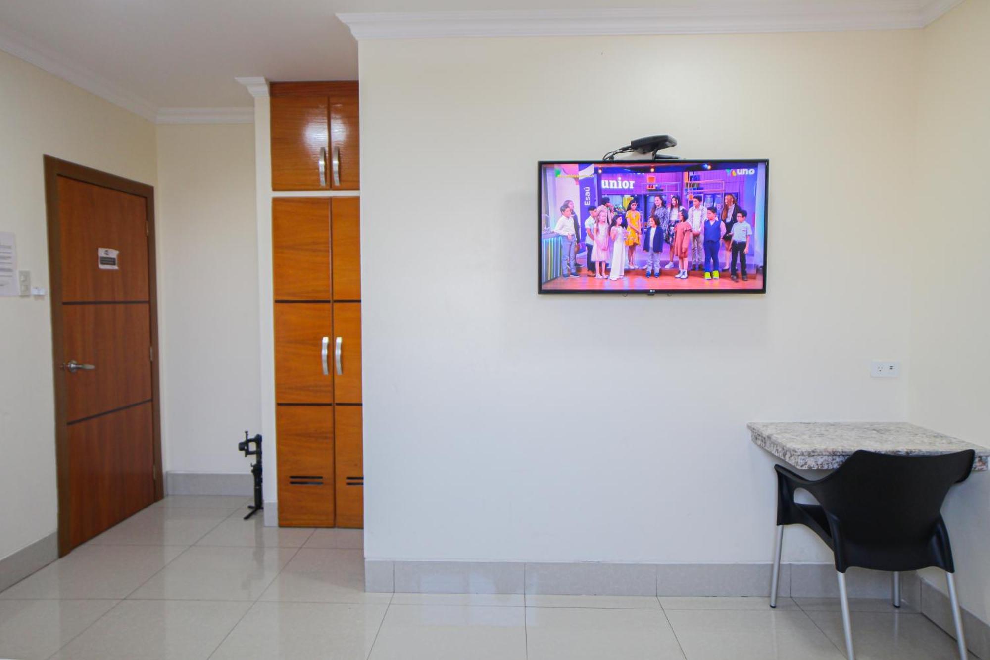 Hotel Murali - Cerca Del Aeropuerto De Guayaquil Exteriér fotografie